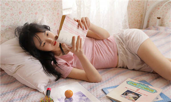 怀集试管婴儿可以找别人代怀吗｜试管婴儿可以让别人代生吗