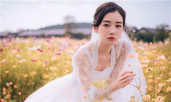 怀集供卵试管代怀生子多少钱，听起来可能让你一头雾水，但实际上了解清楚这些信息，对解决你生育问题非常重要。现在我们就来说说这个话题。