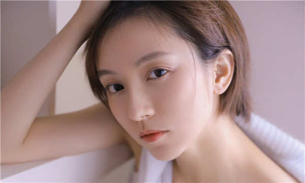 怀集【三代试管生子助孕机构：助您轻松拥有自己的孩子】