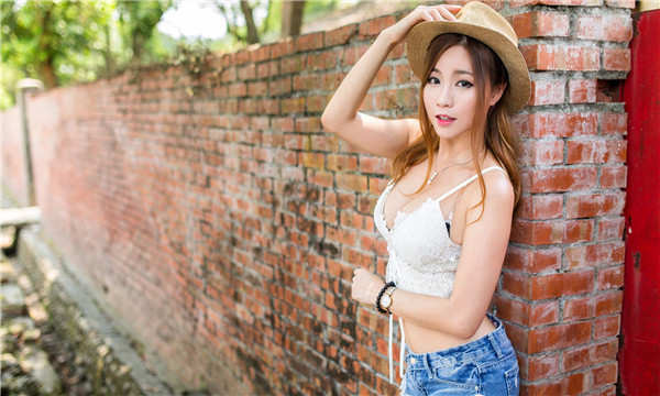 怀集试管婴儿助孕公司-｛试管婴儿 公司｝