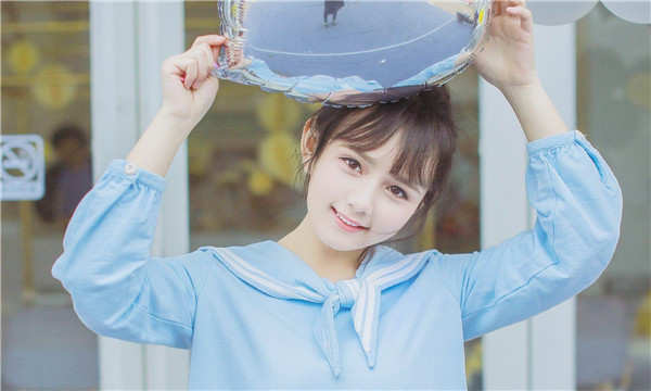 怀集三代试管包男孩机构：助您实现生育梦想的专业选择