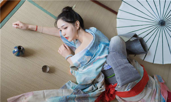 怀集同志试管助孕机构：助力不孕不育家庭实现拥有孩子的梦想