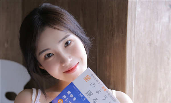 怀集包生男孩多少钱？了解代怀生子的费用与流程