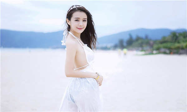 怀集试管婴儿代怀生子的解决方案：为不孕不育患者家庭带来希望