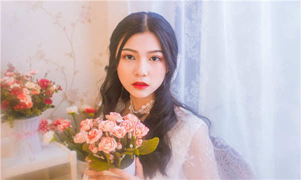 怀集试管供卵的成功率高吗｜试管婴儿供卵是什么意思