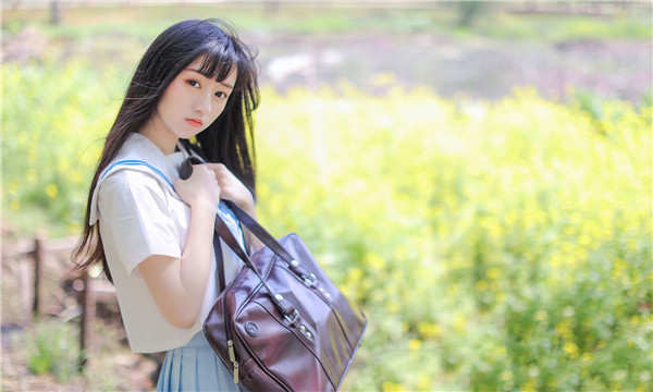 怀集试管婴儿可以让别人代生吗｜做试管可以找人代替吗