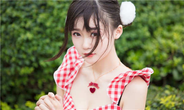 怀集供卵试管婴儿｜供卵试管婴儿长得像谁