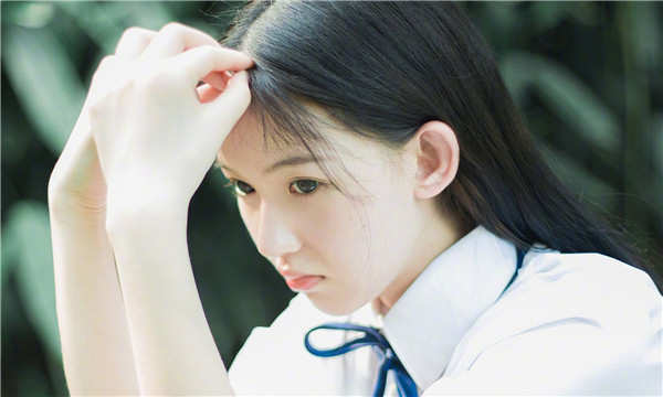 怀集供卵代怀是什么意思｜供卵自怀的成功率高吗