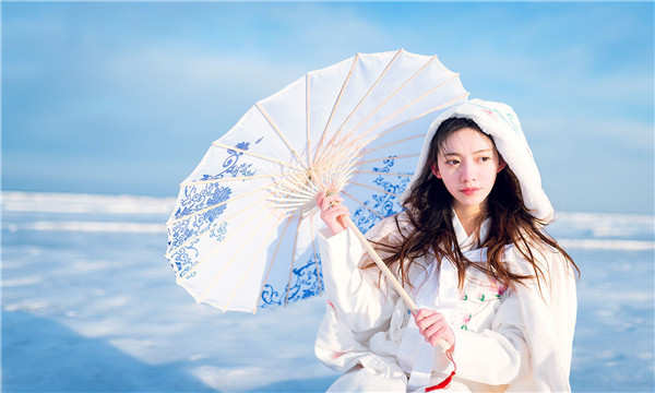 怀集试管代怀生子多少钱一个？助孕之路的费用分析与方案选择