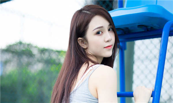 怀集三胎想要儿子可以做试管吗｜包生男孩就找第三代试管