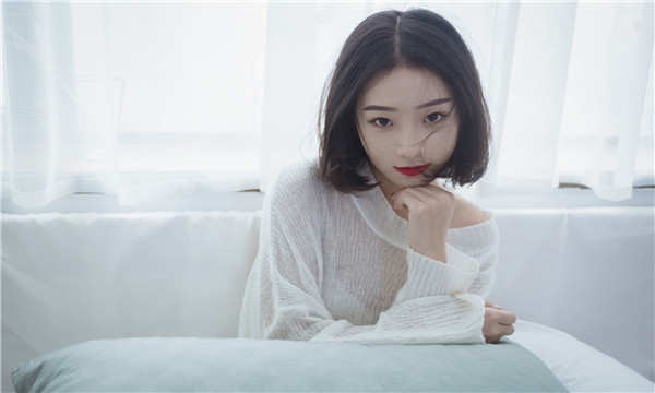 怀集供卵试管婴儿｜供卵试管婴儿算不算是亲生的
