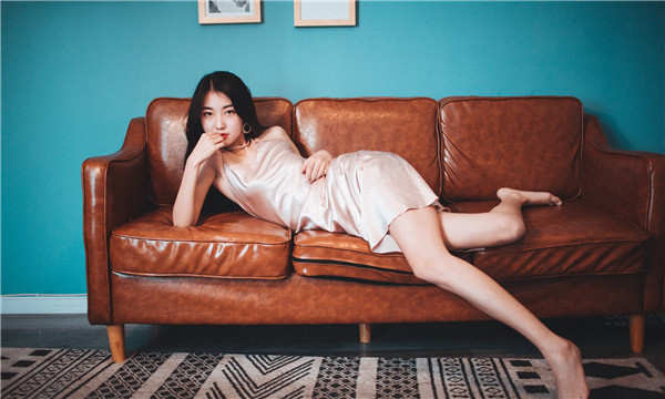 怀集试管供卵代怀生子机构的选择与保障