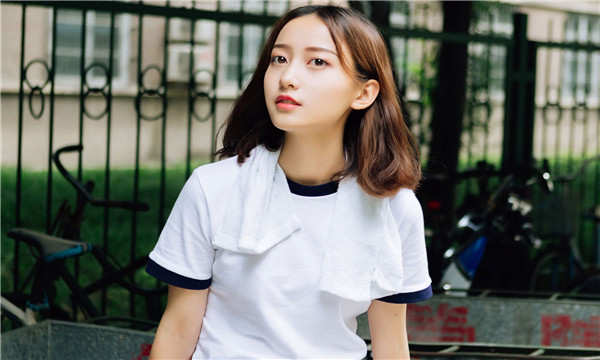 怀集试管婴儿男孩费用大概要多少钱左右？实际情况解析！
