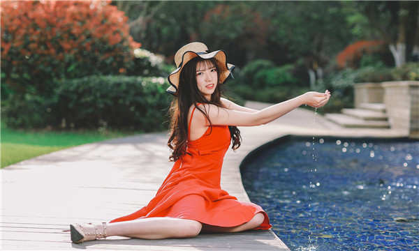 怀集老婆不能生孩子怎么找人生孩子｜老婆不能生育怎么安慰