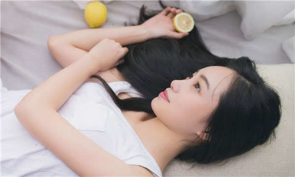 怀集代怀生子什么意思｜代怀是什么
