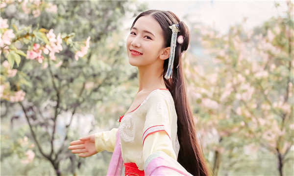 怀集试管婴儿 生男孩｜试管婴儿生男孩多还是女孩多？