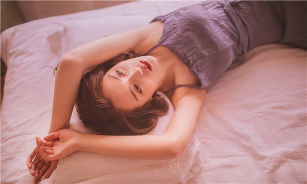 怀集供卵试管婴儿哪家好？为不孕不育家庭提供更佳助孕方案