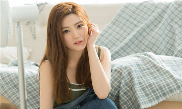 怀集私人代怀公司如何为不孕不育家庭提供帮助