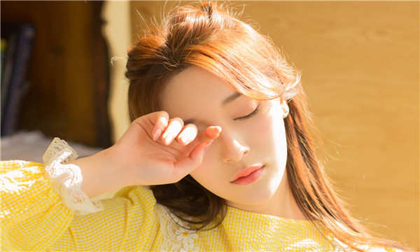 怀集女人做试管的更佳年龄-｛年龄大有影响吗？｝