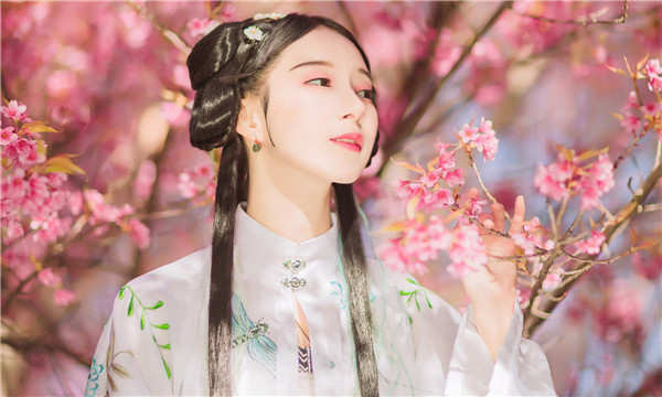 怀集试管助孕什么意思｜试管助孕的步骤