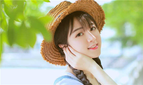 怀集试管代怀生子需要多少钱？全面解析费用构成与选择方案
