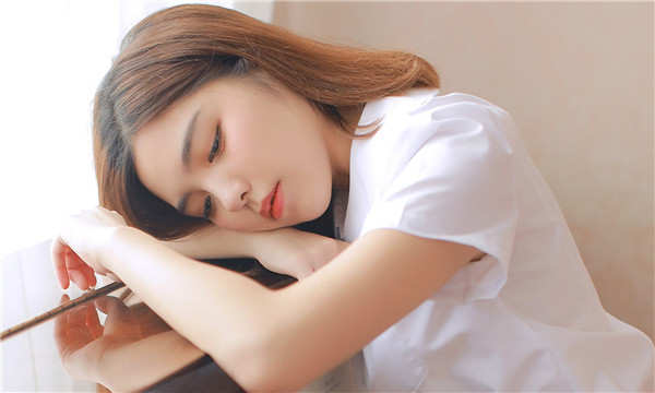 怀集供卵代怀公司-｛供卵代怀是什么意思｝