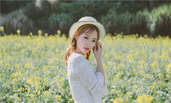 怀集标题：想找个女人帮忙生孩子的有效解决方案，助您圆梦家庭
