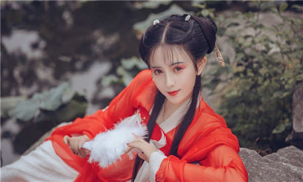 怀集借卵做试管的费用｜国内哪有借卵生子医院