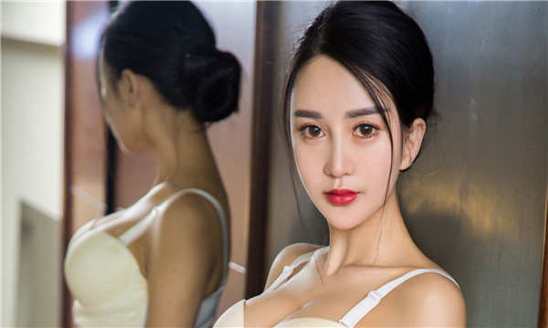 怀集借卵试管代怀生子的详细流程与注意事项