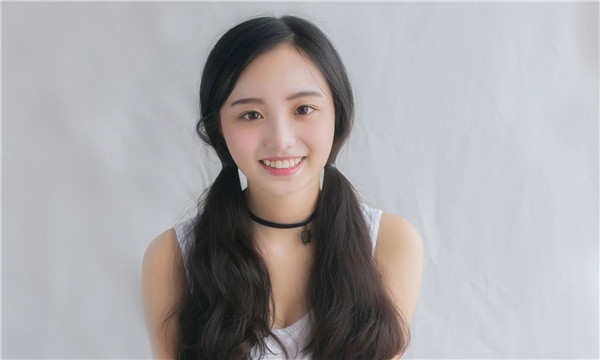 怀集试管代怀生男孩还是女孩｜试管代怀生男孩还是女孩好