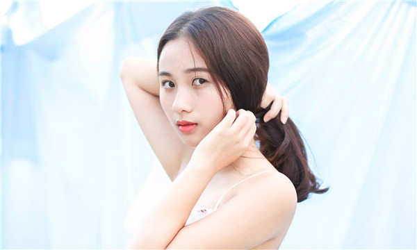 怀集试管包生男孩多少钱？助孕家庭的福音