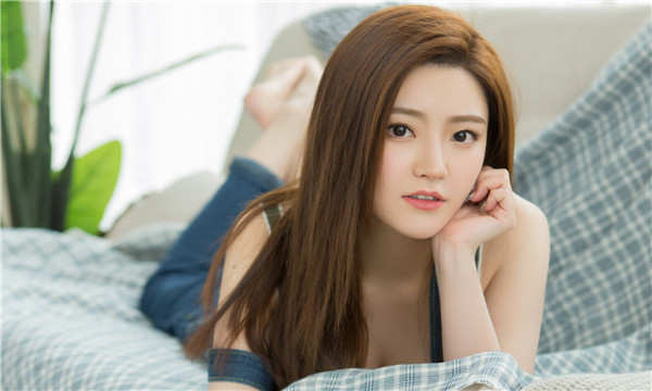 怀集如何选择试管生子机构？不孕不育患者家庭的实用攻略