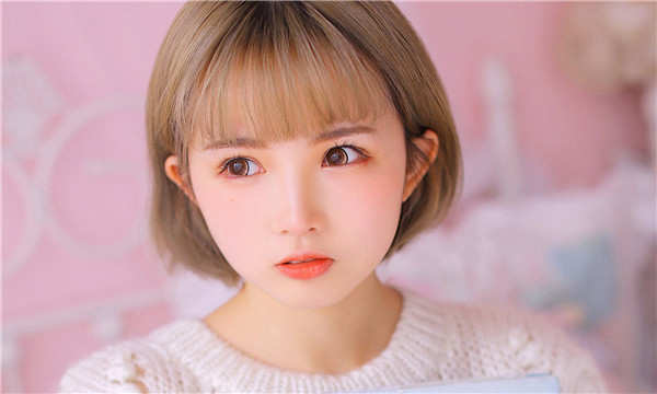 怀集包生男孩就找第三代试管｜40岁以上做几代试管