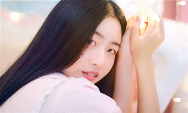 怀集三代试管婴儿包成功医院｜40岁以上做几代试管