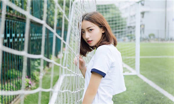 怀集供卵代生包男孩机构｜供卵生子的费用