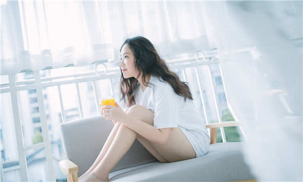 怀集私人代怀助孕