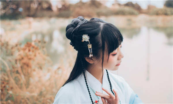怀集试管助孕生子多少钱？了解真实费用让你更安心