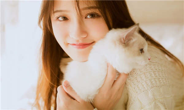 怀集试管婴儿可以让别人代生吗｜试管婴儿可以让别人代生吗孕妇