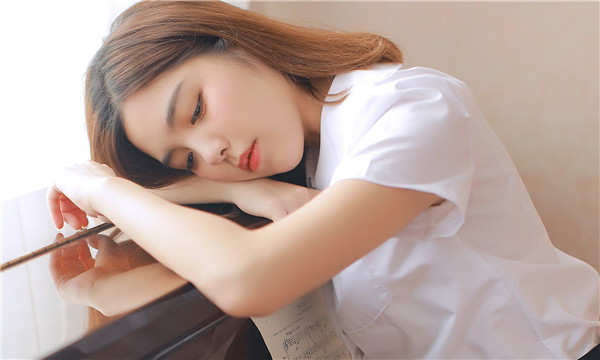怀集试管代怀生子多少钱一个，助您实现育儿梦想