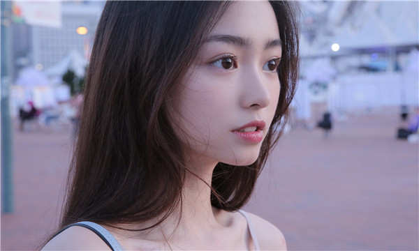 怀集借卵代生机构｜借卵生子的费用是多少
