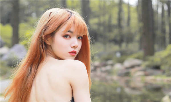 怀集贝宝助孕助孕生子，带您实现家庭完整的美好愿望