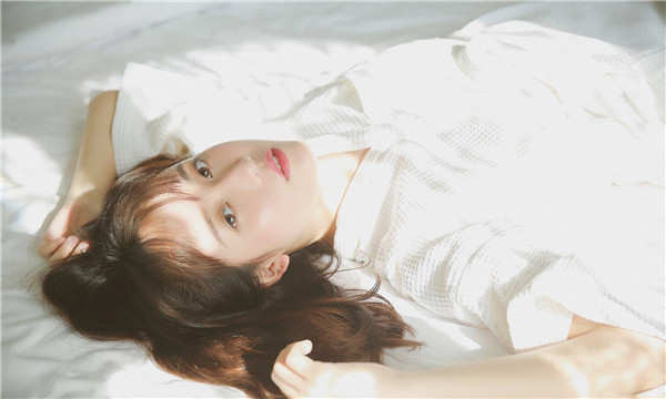 怀集一代试管生男孩的经验｜一代试管生男孩多还是女孩多